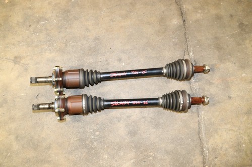 2004 2005 honda s2000 ap2 - 2004-2005,