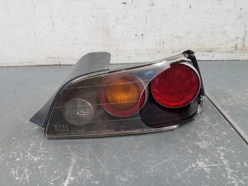 2005 honda s2000 ap2 - 2005, right